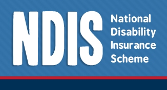 NDIS_logo