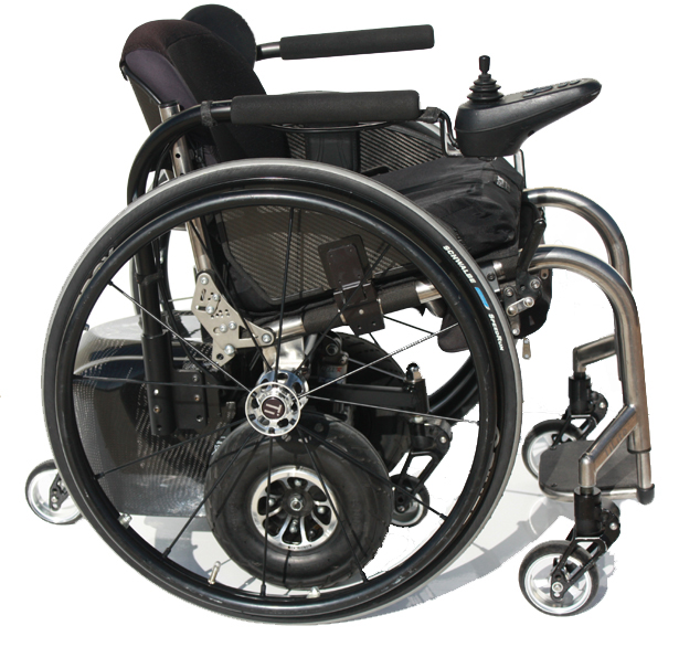 ZX1 side final