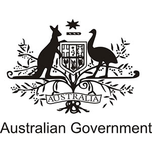 gov-logo_300x300