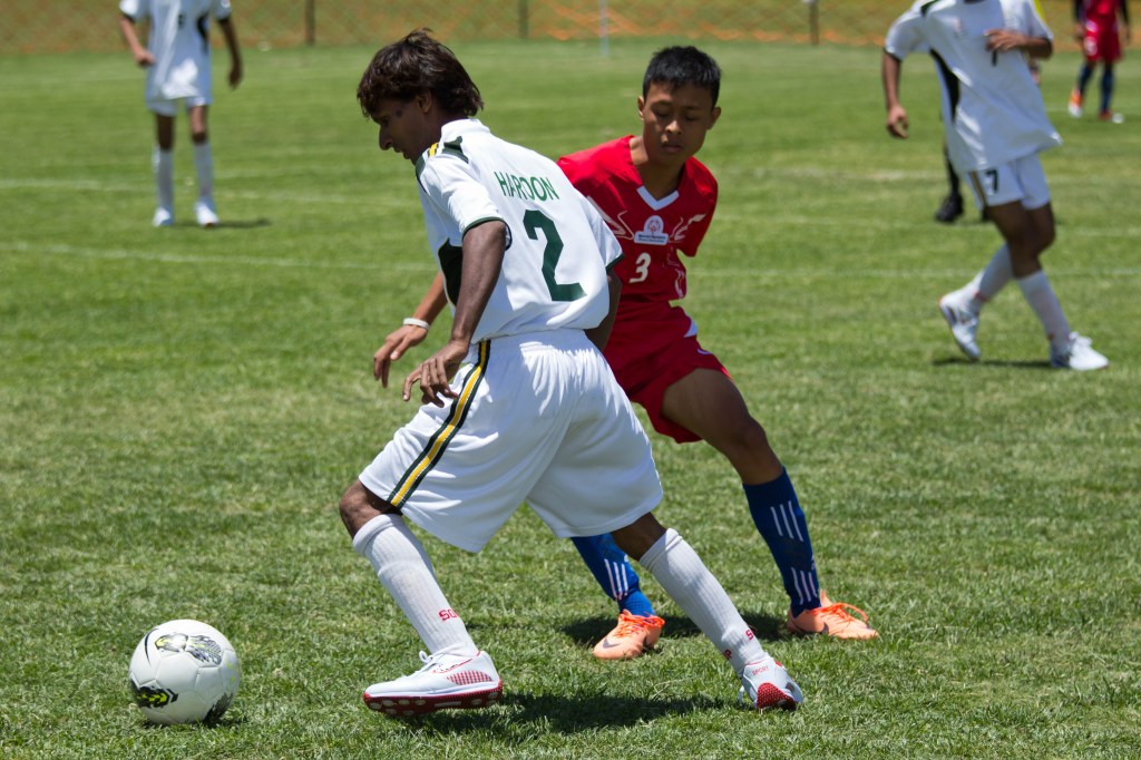 Special_Olympics_2DEC_Football_Newcastle_05_Credit_Newcastle_Sundance_Rhys_Newton_