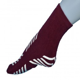 sockburg_l