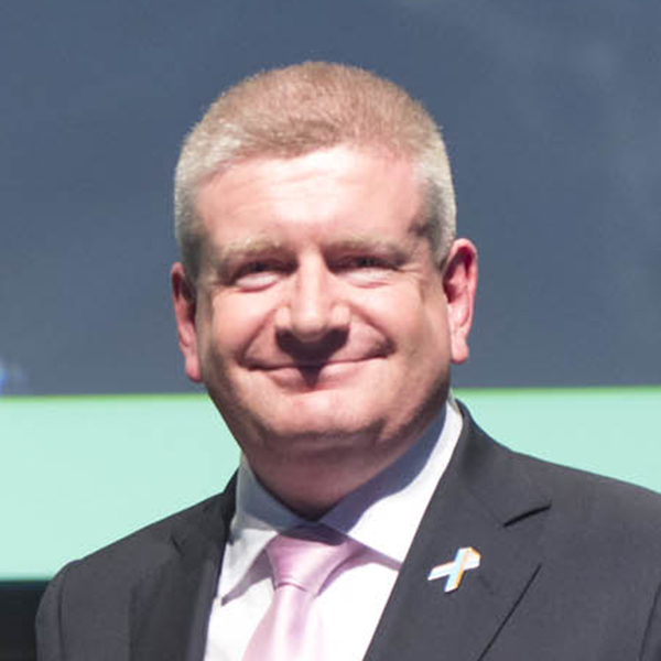 Minister Fifield