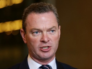 Pyne 6