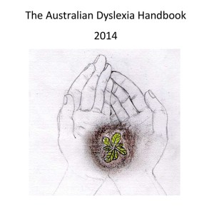 The-Australian-Dyslexia-Handbook