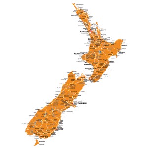 nz-map-small