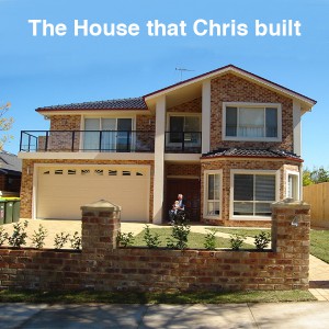 Chris-Nicholls-The-house-that-Chris-built-1