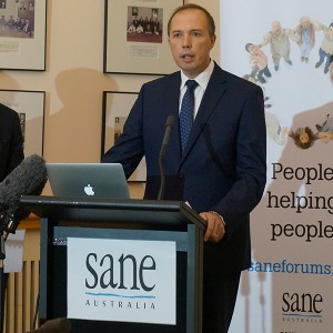 Peter-Dutton-at-Sane-Event1