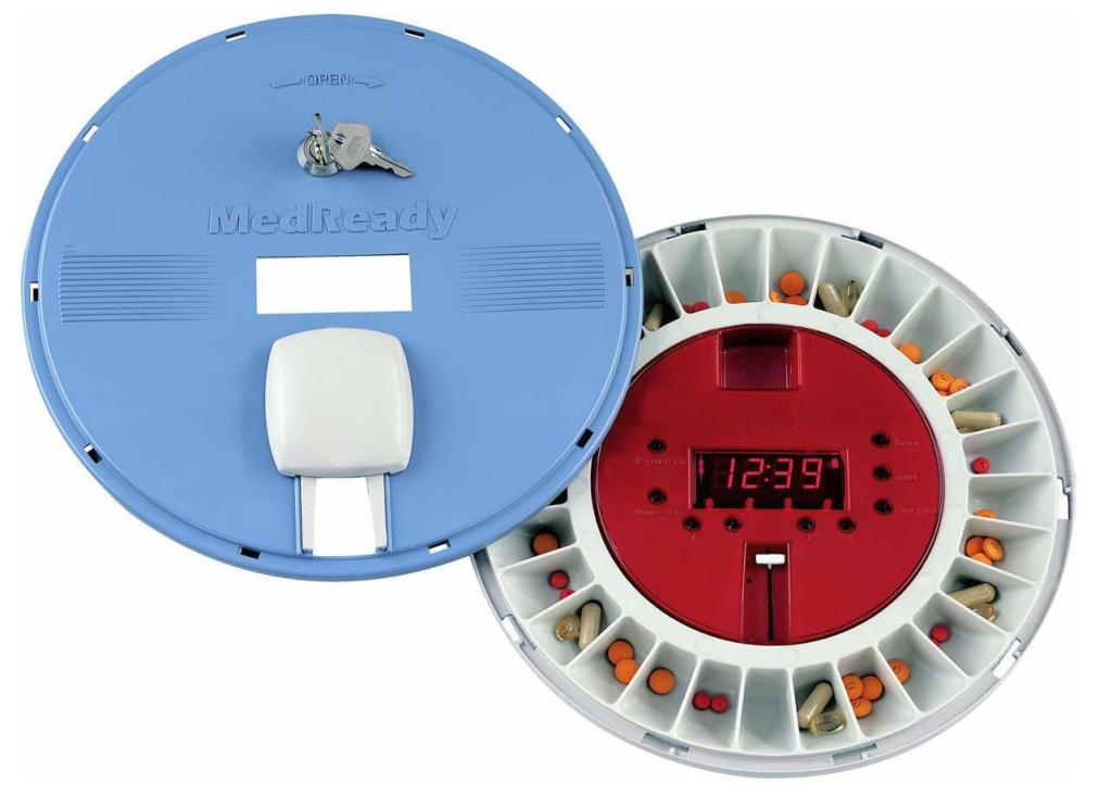 medready-MR-357