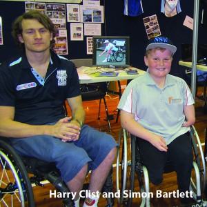 Return to Sport with Harry Clist FINAL