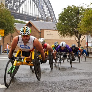 Kurt Fearnley FINAL