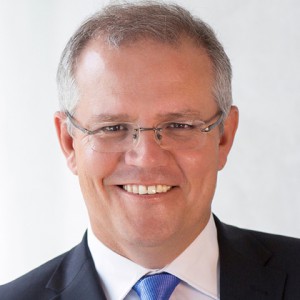 ScottMorrison Final