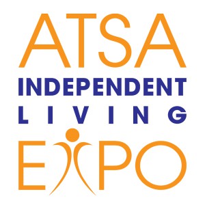 ATSA-Independent-Living-Expo-Logo_ver2