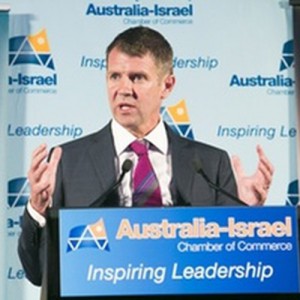 Mike-Baird-at-AICC-lunch