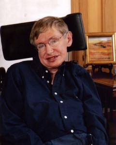 Stephen Hawking 02