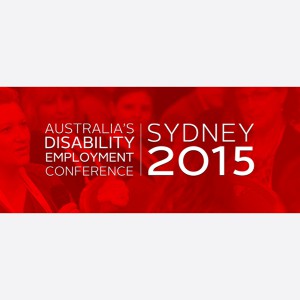 Disability-Employment-Conference-banner
