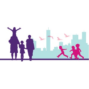 Disability funding final