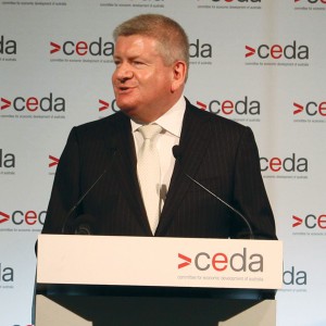 Fifield-Speech-CEDA