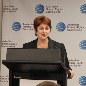 Susan Ryan OPTION2