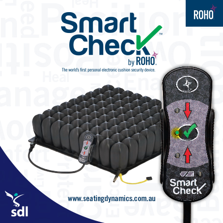 (SEAT031)-WebAd-SmartCheck (2) Hot Product Permobil