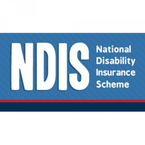 NDIS_logo (2)