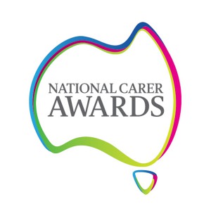 National-Carer-Awards FINAL
