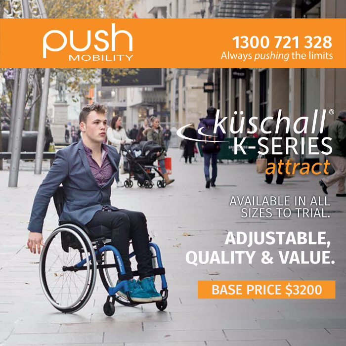 Push Mobility HP FINAL