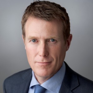 Christian-Porter FINAL