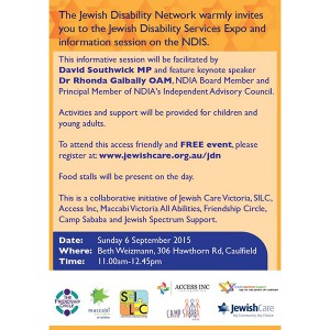 Jewish-Disability-Services-Expo-Flyer_FINAL