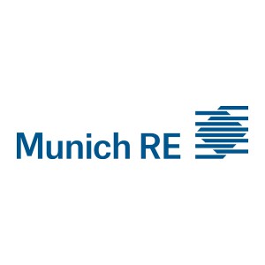 Logo_Munich-Re_60mm_Pantone FINAL