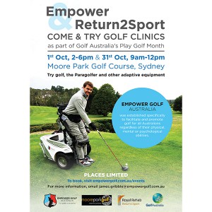 Power golf flyer FINAL EG_A4FLIER_SYDNEY