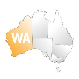 WA map FINAL