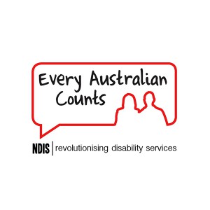 NDIS-logo FINAL