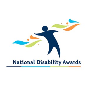 National-Disability-Awards-FINAL