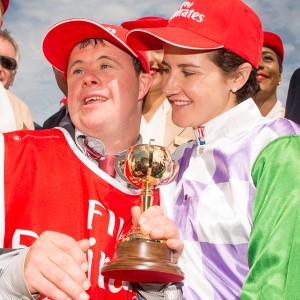 Prince-of-Penzance-Michelle-Payne-31 FINAL