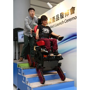 B-Free-chair FINAL