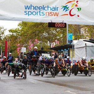 Wheelchair-sports FINAL