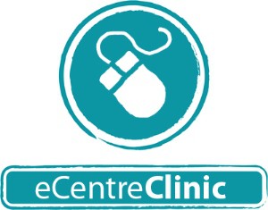 eCentre Clinic