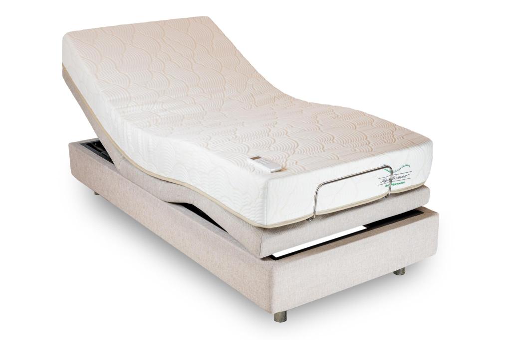 Sleep Doctor Hot Product Final