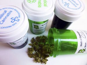 Medicinal-cannabis_opt