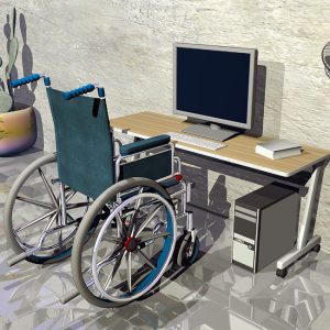 empty-desk-with-wheelchair-final