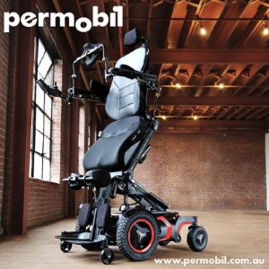 hot-product-permobil-oct-400x400