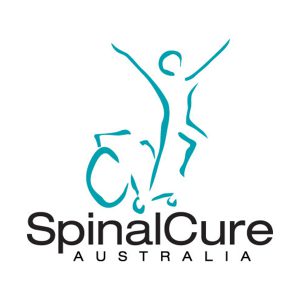 spinalcure-australia-final