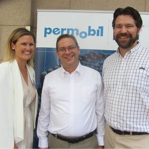 permobil-gefen-conference-image-final