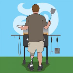 man-on-bbq-int-day-of-disability-final