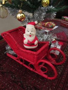 father-christmas-in-sleigh