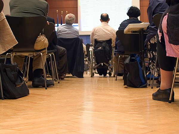 International autism conference heading to Perth