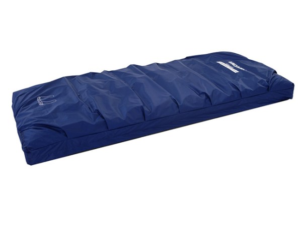 Vicair Mattress 415 – for optimal pressure distribution