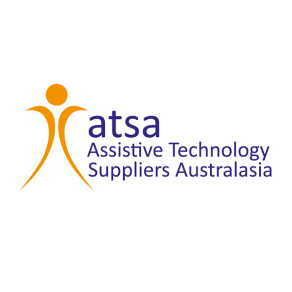 ATSA_Logo FINAL