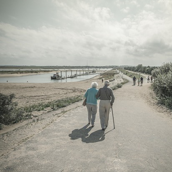 Elderly-couple-walking FINAL