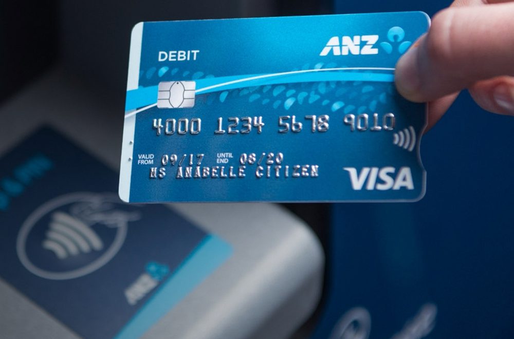 ANZ Banking Easier For People With Disability Freedom2Live anz-banking-easier-for-people-with-disability-freedom2live